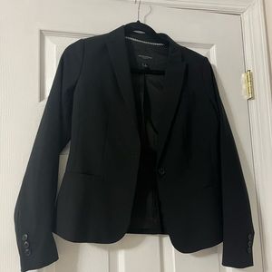 Banana Republic Blazer